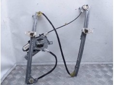 Recambio de elevalunas delantero derecho para citroën xsara berlina 2.0 hdi exclusive (80kw) referencia OEM IAM    2