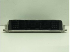 Recambio de centralita motor uce para audi a4 berlina (8e) referencia OEM IAM 02810010931 4B0907401P  2