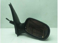 Recambio de retrovisor derecho para renault clio ii fase i (b/cbo) referencia OEM IAM