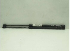 Recambio de amortiguadores maletero / porton para fiat brava (182) jtd 105 / 100 sx referencia OEM IAM