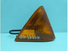 Recambio de piloto delantero derecho para seat ronda ronda gl p    (d) referencia OEM IAM   