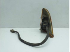 Recambio de piloto delantero derecho para seat ronda ronda gl p    (d) referencia OEM IAM    2