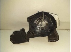 Recambio de anillo airbag para ford fiesta (cbk) ghia referencia OEM IAM 2S6T14A664AB  