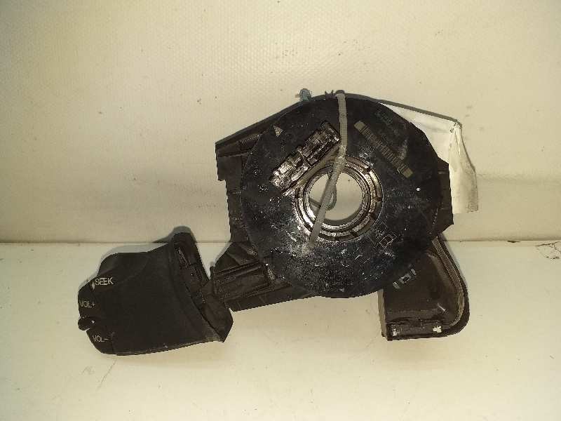 Recambio de anillo airbag para ford fiesta (cbk) ghia referencia OEM IAM 2S6T14A664AB  