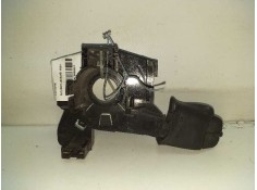 Recambio de anillo airbag para ford fiesta (cbk) ghia referencia OEM IAM 2S6T14A664AB   2