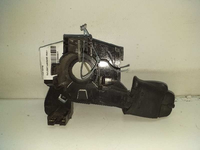 Recambio de anillo airbag para ford fiesta (cbk) ghia referencia OEM IAM 2S6T14A664AB  