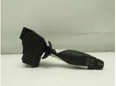 Recambio de mando limpia para ford fiesta (cbk) 1.6 tdci cat referencia OEM IAM   