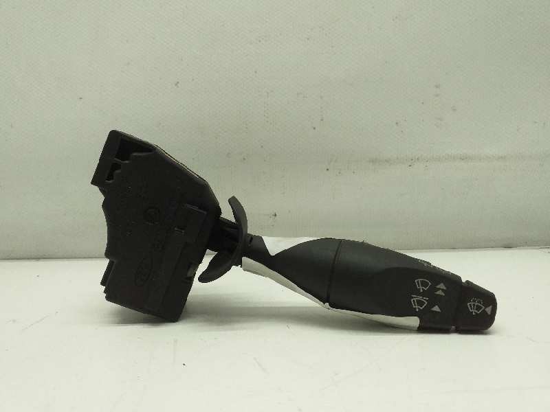 Recambio de mando limpia para ford fiesta (cbk) 1.6 tdci cat referencia OEM IAM   