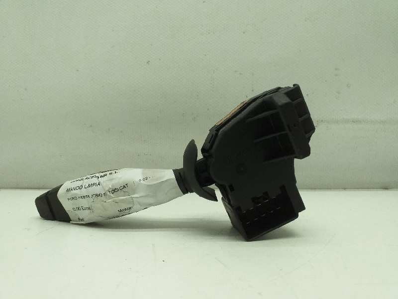 Recambio de mando limpia para ford fiesta (cbk) 1.6 tdci cat referencia OEM IAM   