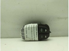 Recambio de mando elevalunas delantero izquierdo para ford focus berlina (cak) trend referencia OEM IAM YS4T14529AA  