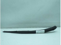 Recambio de brazo limpia trasero para fiat croma (194) 1.9 8v multijet dynamic referencia OEM IAM   