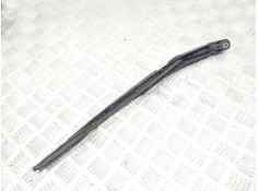 Recambio de brazo limpia trasero para fiat croma (194) 1.9 8v multijet dynamic referencia OEM IAM    2
