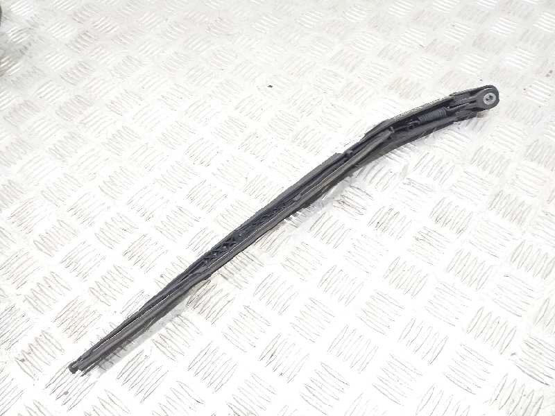 Recambio de brazo limpia trasero para fiat croma (194) 1.9 8v multijet dynamic referencia OEM IAM   