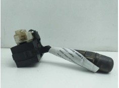 Recambio de mando limpia para nissan vanette cargo vanette cargo caja cerrada referencia OEM IAM   