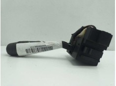 Recambio de mando limpia para nissan vanette cargo vanette cargo caja cerrada referencia OEM IAM    2