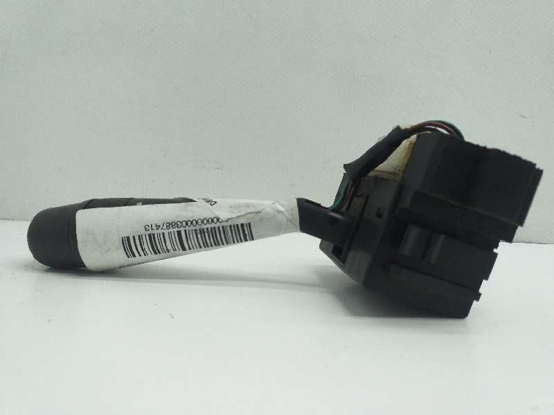 Recambio de mando limpia para nissan vanette cargo vanette cargo caja cerrada referencia OEM IAM   