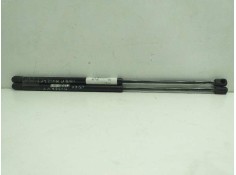 Recambio de amortiguadores maletero / porton para seat ibiza (6k) gt referencia OEM IAM