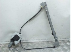 Recambio de elevalunas delantero derecho para renault megane i coupe fase 2 (da..) 1.9 dti rsi referencia OEM IAM 8200038152