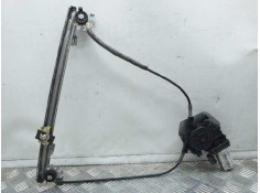 Recambio de elevalunas delantero derecho para renault megane i coupe fase 2 (da..) 1.9 dti rsi referencia OEM IAM 8200038152   2