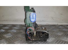 Recambio de cerradura puerta delantera izquierda para seat cordoba berlina (6l2) fresh referencia OEM IAM    2