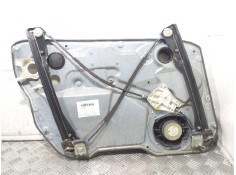 Recambio de elevalunas delantero derecho para seat cordoba berlina (6l2) fresh referencia OEM IAM    2