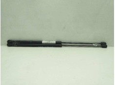 Recambio de amortiguadores maletero / porton para opel corsa b fresh referencia OEM IAM