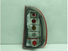 Recambio de piloto trasero derecho para opel corsa b fresh referencia OEM IAM    2