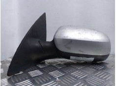 Recambio de retrovisor izquierdo para opel corsa c elegance referencia OEM IAM  ELECTRICO GRIS 2