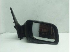 Recambio de retrovisor derecho para opel astra g berlina comfort referencia OEM IAM