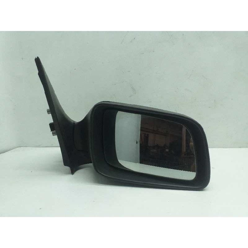 Recambio de retrovisor derecho para opel astra g berlina comfort referencia OEM IAM   