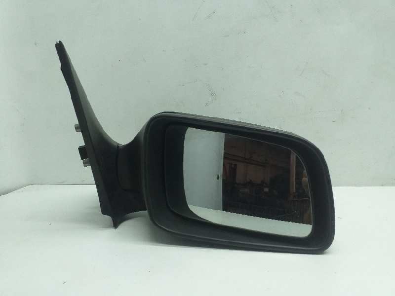 Recambio de retrovisor derecho para opel astra g berlina comfort referencia OEM IAM   