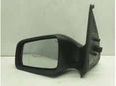 Recambio de retrovisor izquierdo para opel astra g berlina comfort referencia OEM IAM