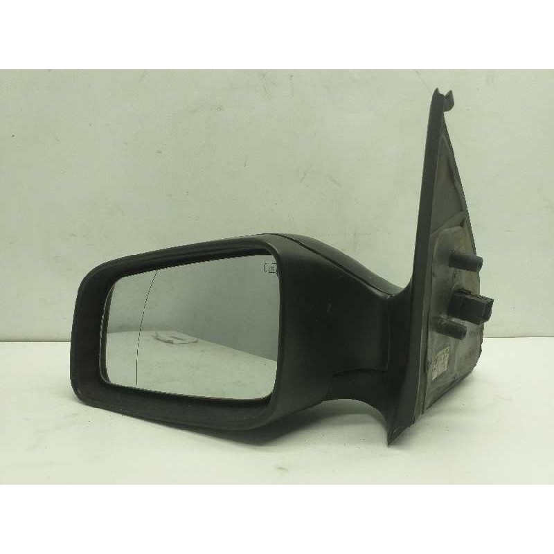 Recambio de retrovisor izquierdo para opel astra g berlina comfort referencia OEM IAM   