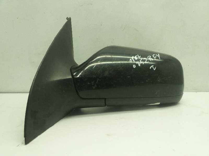 Recambio de retrovisor izquierdo para opel astra g berlina comfort referencia OEM IAM   