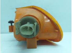 Recambio de piloto delantero derecho para opel astra 4/1598 referencia OEM IAM    2