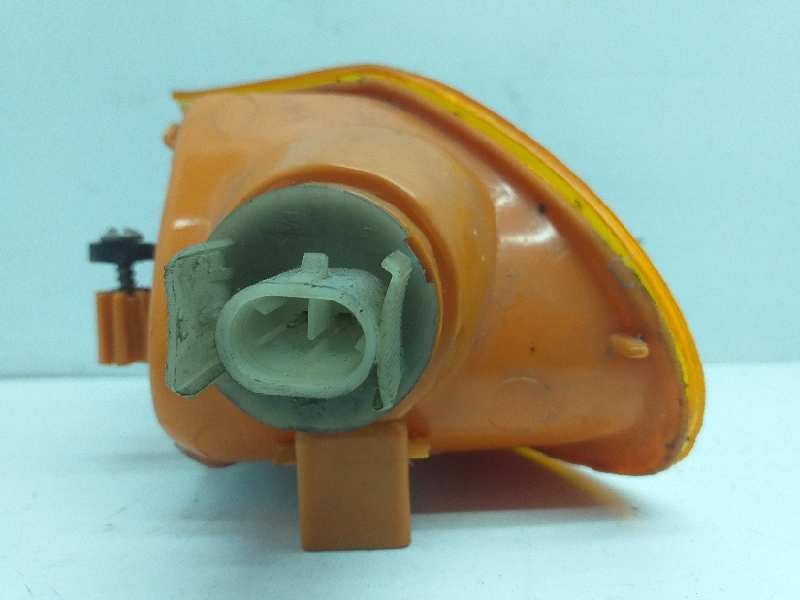 Recambio de piloto delantero derecho para opel astra 4/1598 referencia OEM IAM   