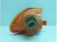 Recambio de piloto delantero izquierdo para opel astra 4/1598 referencia OEM IAM    2