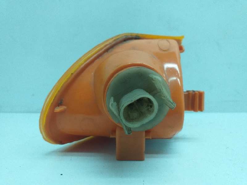 Recambio de piloto delantero izquierdo para opel astra 4/1598 referencia OEM IAM   