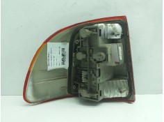 Recambio de piloto trasero derecho para opel astra 4/1598 referencia OEM IAM    2