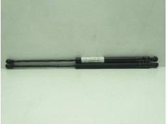 Recambio de amortiguadores maletero / porton para peugeot 206 berlina xr referencia OEM IAM