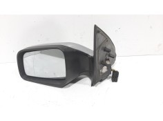 Recambio de retrovisor izquierdo para opel astra g berlina comfort referencia OEM IAM