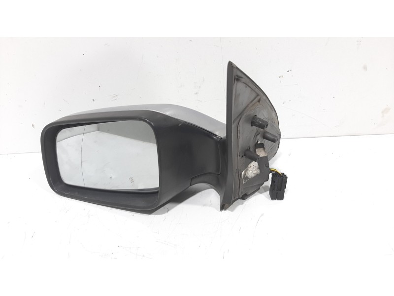 Recambio de retrovisor izquierdo para opel astra g berlina comfort referencia OEM IAM   