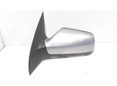 Recambio de retrovisor izquierdo para opel astra g berlina comfort referencia OEM IAM    2