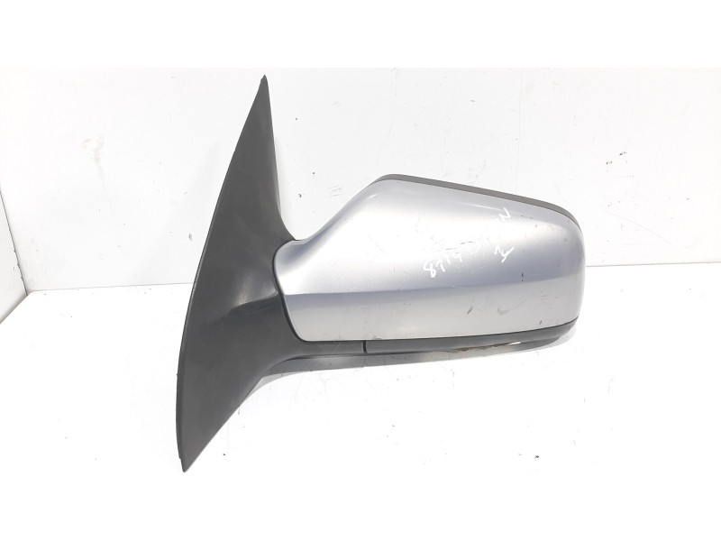 Recambio de retrovisor izquierdo para opel astra g berlina comfort referencia OEM IAM   