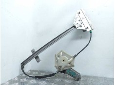 Recambio de elevalunas delantero derecho para volvo v40 familiar 1.8i referencia OEM IAM   