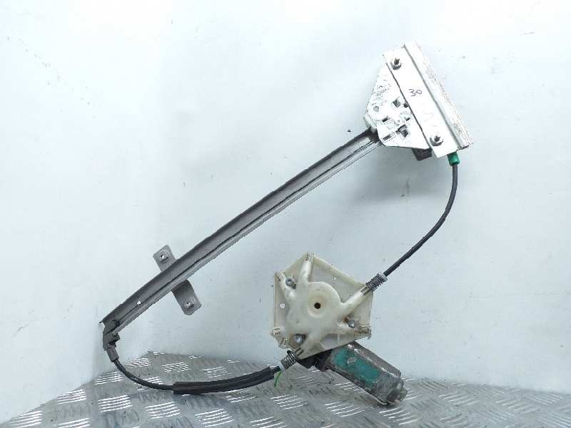 Recambio de elevalunas delantero derecho para volvo v40 familiar 1.8i referencia OEM IAM   