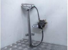 Recambio de elevalunas delantero derecho para volvo v40 familiar 1.8i referencia OEM IAM    2