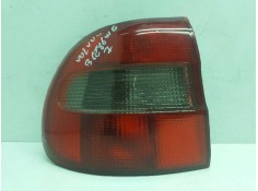 Recambio de piloto trasero izquierdo para volvo v40 familiar 1.8i referencia OEM IAM   