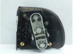 Recambio de piloto trasero izquierdo para volvo v40 familiar 1.8i referencia OEM IAM    2