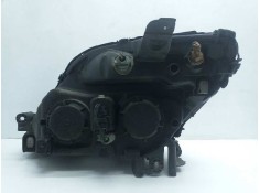 Recambio de faro derecho para renault scenic (ja..) 2.0 16v dynamique referencia OEM IAM    2